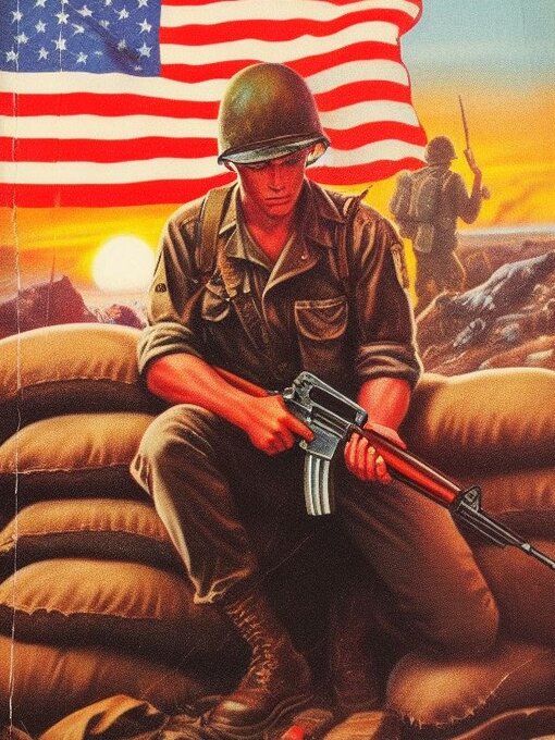 Title details for ACCION SUICIDA by PETER KAPRA - Available